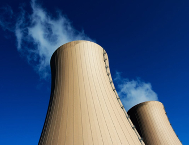Non-renewables Non-renewables